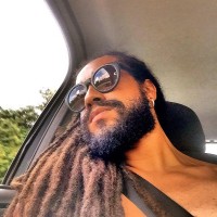 Thiago Ferreira