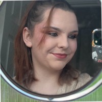Bethany Doyle