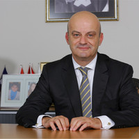 MERT YAZICIOGLU