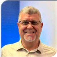 Brian Miller Mayco
