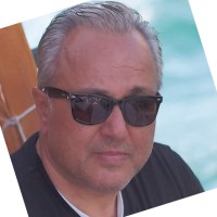 sakir K.