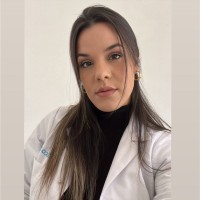 Valeria De Freitas
