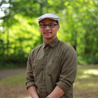 Ronald Cabang