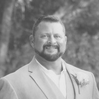 Chad Harmon