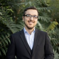 Kryštof Radosta