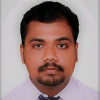Santanu Halder