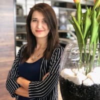 Fazile Turhanoğulları