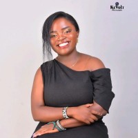 Ivy Khasoha Miriam