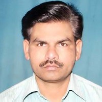 Prakash Babu Gangwar Prakash G