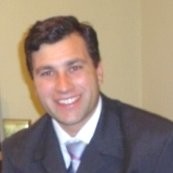 Sérgio Machado