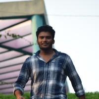 Sumit Padhy