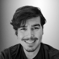 Christopher Hardeman