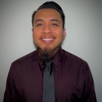 Irving Figueroa Hernandez