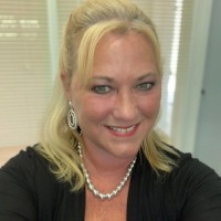 Kelly Eubanks Cam, Arm