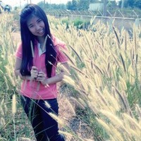Aoraya Suphaprachakorn