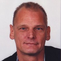Arjen Van Der Kooi