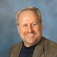 Patrick Mclaughlin