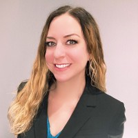Jennifer Zaranski