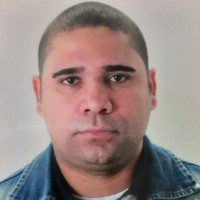 Eder Sandro Eder Sandro