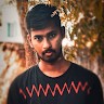 Barathkumar M