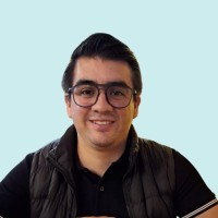 Manuel Cordova