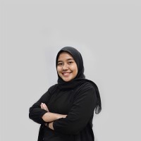 Bulan Ridlowinati