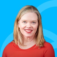 Erin Fuller, FASAE, CAE