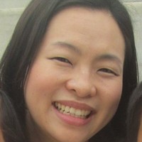 Min Young Song