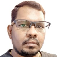 Irvinamarnath Sekaran