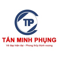 Minh Phụng Tấn