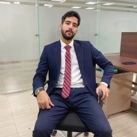 Ayman Elgaly