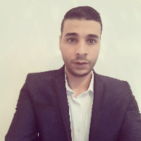 Seifeddine abidi