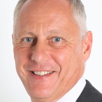 Simon Worsfold-Gregg
