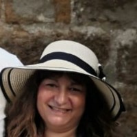 Joëlle Belin