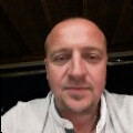Stéphane GROSCLAUDE