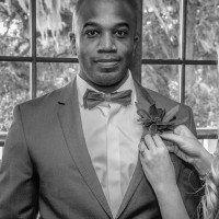 Jarown Belgrave