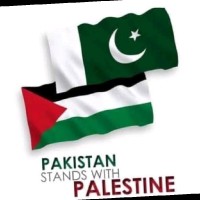 Nawazalishah Jillani