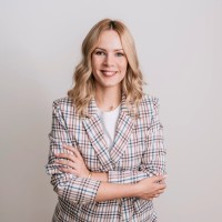 Valentina Mezdic