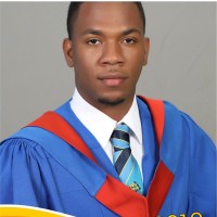 Jovan Clarke