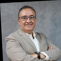 Otto Boris Rodríguez