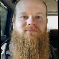 Brandon Gay