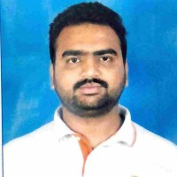 Ganesh M S