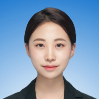 Chaeyeon Song