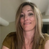 Carine Delquie