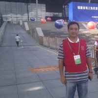 张小静