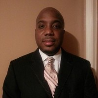 Franklin McGee