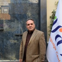 Abbass Ebrahimi