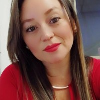 Gabriela Belén Vargas