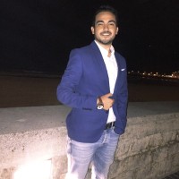 Ayoub Elmoultajie