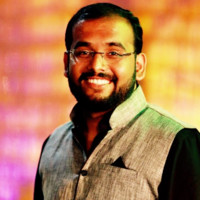 Rohit Rathi